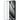 Google Pixel 10 Pro Skärmskydd - Härdat Glas (2-pack)