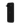 Google Pixel 9A Privacy Linsskydd - Härdat Glas (1-pack)