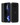 Google Pixel 9A - Privacy Skärmskydd & Linsskydd (1-pack)