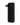 Google Pixel 9A Privacy Linsskydd - Härdat Glas (2-pack)