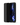 Google Pixel 9A Privacy Skärmskydd - Anti-spy (2-pack)