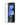 Google Pixel 9 Pro Fold Skärmskydd - Härdat Glas (1-pack)