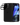 Google Pixel 9 Pro Fold Linsskydd - Härdat Glas (2-pack)