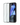 Google Pixel 9 Pro Fold Skärmskydd - Härdat Glas (2-pack)