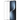 HONOR MAGIC 7 PRO Skärmskydd - Härdat Glas (2-pack)