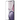 HONOR X9C Skärmskydd - Härdat Glas (1-pack)