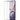HONOR X9C Skärmskydd - Härdat Glas (2-pack)