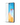 Huawei P40 Pro Skärmskydd - Härdat Glas (1-pack)