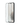 Honor 400 Lite Skärmskydd - Härdat Glas (1-pack)