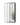 Honor 400 Lite Skärmskydd - Härdat Glas (2-pack)