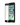Iphone 7 Plus Black Skärmskydd - Härdat Glas (1-pack)