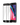 Iphone 8 Black Skärmskydd - Härdat Glas (2-pack)