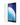 iPhone Apple Air (9.7) Skärmskydd - Härdat Glas (1-pack)