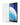 iPhone Apple Air (9.7) Skärmskydd - Härdat Glas (2-pack)