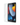 iPhone Apple iPad 2021 (10.2) Skärmskydd - Härdat Glas (1-pack)