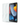 iPhone Apple iPad 2021 (10.2) Skärmskydd - Härdat Glas (2-pack)