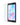 iPhone Apple iPad 6th Gen (9.7) Skärmskydd - Härdat Glas (1-pack)