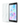 iPhone Apple iPad 6th Gen (9.7) Skärmskydd - Härdat Glas (2-pack)