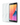 iPhone Apple iPad 7 (10.2) Skärmskydd - Härdat Glas (2-pack)