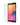 iPhone Apple iPad 8 (10.2) Skärmskydd - Härdat Glas (1-pack)