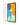 iPhone Apple ipad Pro (11) Skärmskydd - Härdat Glas (1-pack)