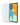 iPhone Apple ipad Pro (11) Skärmskydd - Härdat Glas (2-pack)