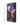 iPhone Apple iPad Pro (12.9) Skärmskydd - Härdat Glas (1-pack)