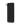 Iphone 16e Linsskydd - Härdat Glas (1-pack)