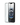 Iphone 16e Skärmskydd - Härdat Glas (1-pack)