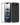 Iphone 16e - Skärmskydd & Linsskydd (1-pack)