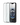 Iphone 16e Skärmskydd - Härdat Glas (2-pack)