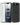 Iphone 16e - Skärmskydd 2-pack & Linsskydd 1-pack