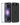 Iphone 17e - Skärmskydd & Linsskydd (1-pack)
