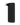 Iphone 17e Linsskydd - Härdat Glas (2-pack)