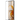 Motorola Edge 50 Skärmskydd - Härdat Glas (1-pack)
