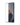 MOTOROLA EDGE 60S Skärmskydd - Härdat Glas (1-pack)
