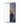 MOTOROLA EDGE 60S Skärmskydd - Härdat Glas (2-pack)