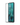 Motorola Moto G06 Skärmskydd - Härdat Glas (1-pack)