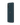 Motorola Moto G06 Power Linsskydd - Härdat Glas (1-pack)