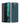 Motorola Moto G06 Power - Privacy Skärmskydd & Linsskydd (1-pack)