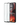 Motorola Moto G15 Power Skärmskydd - Härdat Glas (2-pack)