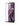 Motorola Moto G17 Skärmskydd - Härdat Glas (1-pack)