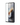 Motorola Moto G56 Skärmskydd - Härdat Glas (1-pack)