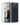 Motorola Moto G56 - Skärmskydd & Linsskydd (1-pack)