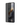 Motorola Moto G56 Privacy Skärmskydd - Anti-spy (1-pack)