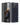 Motorola Moto G56 - Privacy Skärmskydd & Linsskydd (1-pack)