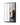 Motorola Moto G56 Skärmskydd - Härdat Glas (2-pack)