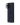 Motorola Moto G86 Linsskydd - Härdat Glas (1-pack)