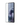 Motorola Moto G86 Skärmskydd - Härdat Glas (1-pack)