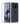 Motorola Moto G86 Power - Skärmskydd & Linsskydd (1-pack)